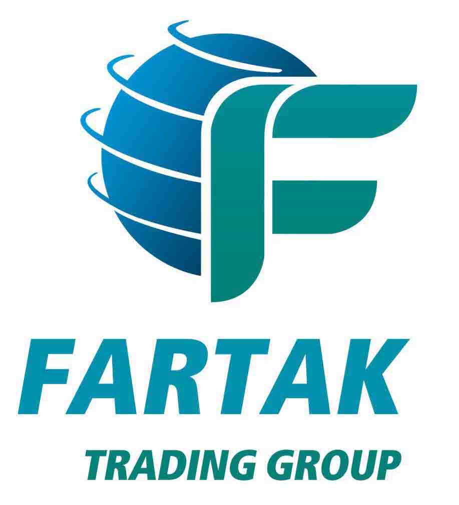 مرتضی تیموری